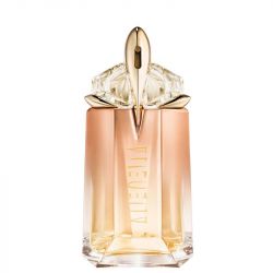 Thierry Mugler Alien Goddess Supra Florale Eau De Parfum 60ml