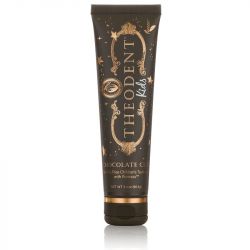 Theodent Kids Chocolate Toothpaste 96g