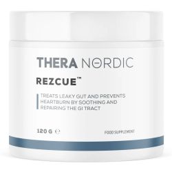 THERA Nordic REZCUE Powder 120g
