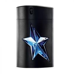 Thierry Mugler A*Men Eau de Toilette Rubber Flask 50ml