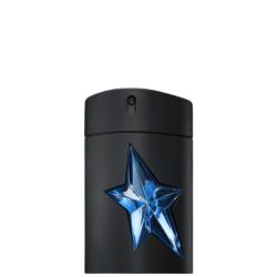 Thierry Mugler A*Men Eau de Toilette Rubber Flask 50ml