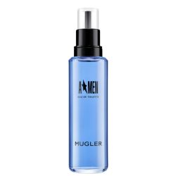 Thierry Mugler A*Men Eau de Toilette Spray Refill 100ml