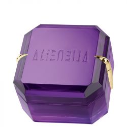 Thierry Mugler Alien Beautifying Body Cream 200ml