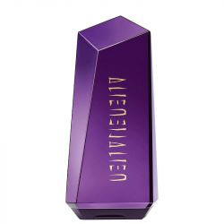 Thierry Mugler Alien Beautifying Body Lotion 200ml