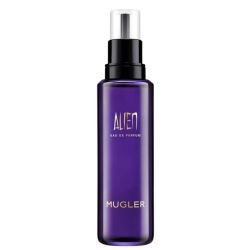 Thierry Mugler Alien Eau de Parfum Refill Bottle 100ml