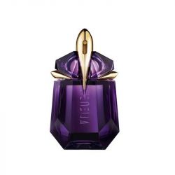 Thierry Mugler Alien Eau de Parfum Refillable 30ml