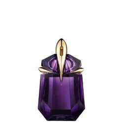Thierry Mugler Alien Eau de Parfum Refillable 30ml