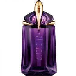 Thierry Mugler Alien Eau de Parfum Refillable 60ml