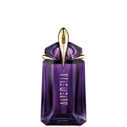 Thierry Mugler Alien Eau de Parfum Refillable 60ml