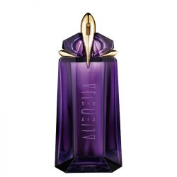 Thierry Mugler Alien Eau de Parfum Refillable 90ml