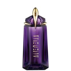 Thierry Mugler Alien Eau de Parfum Refillable 90ml