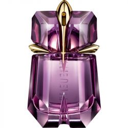 Thierry Mugler Alien Eau de Toilette 60ml