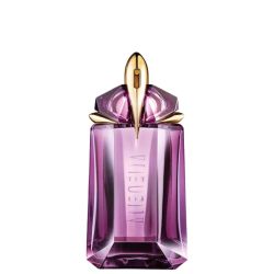 Thierry Mugler Alien Eau de Toilette 60ml