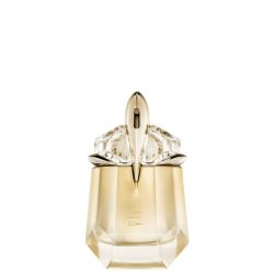 Thierry Mugler Alien Goddess Eau de Parfum 30ml