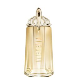 Thierry Mugler Alien Goddess Eau de Parfum 90ml