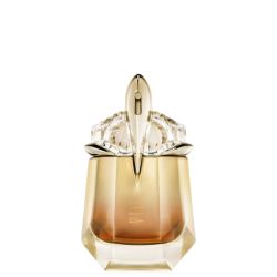 Thierry Mugler Alien Goddess Eau de Parfum Intense 30ml