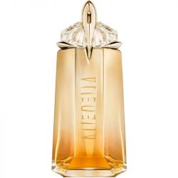 Thierry Mugler Alien Goddess Eau de Parfum Intense 60ml