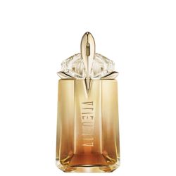 Thierry Mugler Alien Goddess Eau de Parfum Intense 60ml