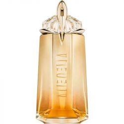 Thierry Mugler Alien Goddess Eau de Parfum Intense 90ml