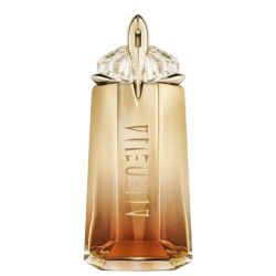Thierry Mugler Alien Goddess Eau de Parfum Intense 90ml