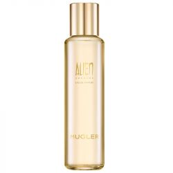 Thierry Mugler Alien Goddess Eau de Parfum Refill Bottle 100ml