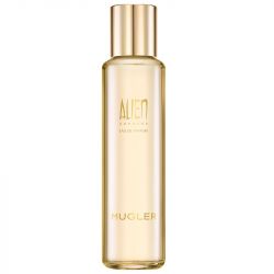 Thierry Mugler Alien Goddess Eau de Parfum Refill Bottle 100ml