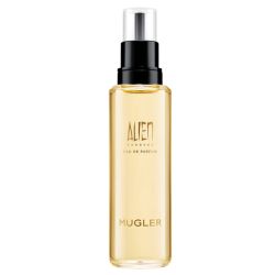 Thierry Mugler Alien Goddess Eau de Parfum Refill Bottle 100ml