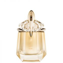 Thierry Mugler Alien Goddess Eau de Parfum 30ml