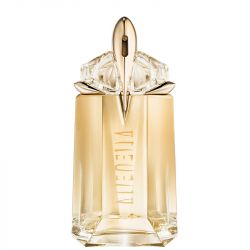 Thierry Mugler Alien Goddess Eau de Parfum 60ml