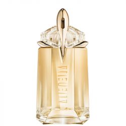 Thierry Mugler Alien Goddess Eau de Parfum 90ml