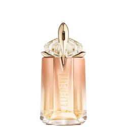 Thierry Mugler Alien Goddess Supra Florale Eau De Parfum 60ml