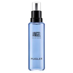 Thierry Mugler Angel Eau de Parfum Refill Bottle 100ml