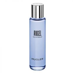 Thierry Mugler Angel Eau de Parfum Refill Bottle 100ml
