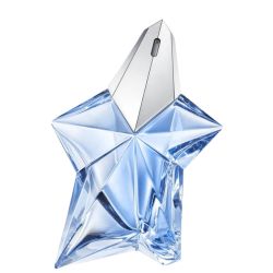 Thierry Mugler Angel Eau de Parfum Refillable 100ml