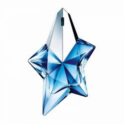 Thierry Mugler Angel Eau de Parfum Refillable 25ml