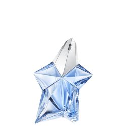 Thierry Mugler Angel Eau de Parfum Refillable 25ml