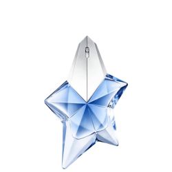 Thierry Mugler Angel Eau de Parfum Refillable 50ml