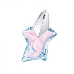 Thierry Mugler Angel Eau de Toilette 100ml