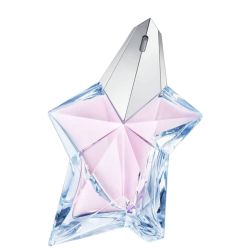 Thierry Mugler Angel Eau de Toilette 100ml
