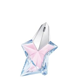 Thierry Mugler Angel Eau de Toilette 30ml