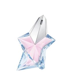 Thierry Mugler Angel Eau de Toilette 50ml
