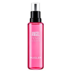 Thierry Mugler Angel Nova Eau de Parfum Refill Bottle 100ml