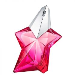 Thierry Mugler Angel Nova Eau de Parfum 100ml