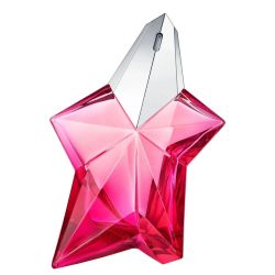 Thierry Mugler Angel Nova Eau de Parfum 100ml
