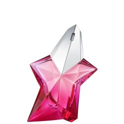 Thierry Mugler Angel Nova Eau de Parfum 50ml
