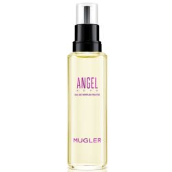 Thierry Mugler Angel Nova Eau de Parfum Refill Bottle 100ml