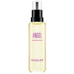 Thierry Mugler Angel Nova Eau de Parfum Refill Bottle 100ml
