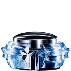 Thierry Mugler Angel Perfuming Body Cream 200ml