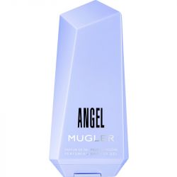 Thierry Mugler Angel Perfuming Shower Gel 200ml