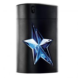 Thierry Mugler A*Men Eau de Toilette Rubber Flask 50ml